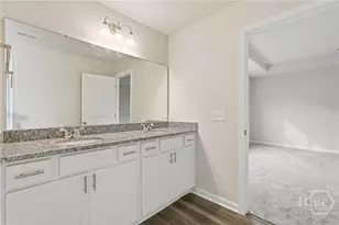 1013 Easthaven Blvd, Pooler, GA 31322 - Photo 19