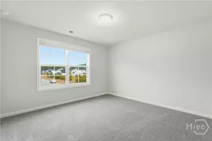 1013 Easthaven Blvd, Pooler, GA 31322 - Photo 25