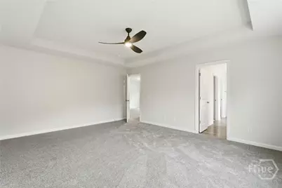 1013 Easthaven Boulevard, Pooler, GA 31322 - Photo 23