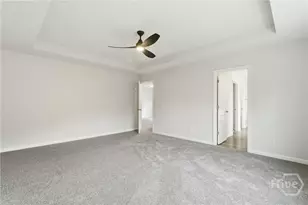 1013 Easthaven Blvd, Pooler, GA 31322 - Photo 23