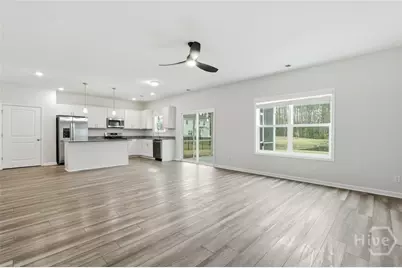 1013 Easthaven Boulevard, Pooler, GA 31322 - Photo 3