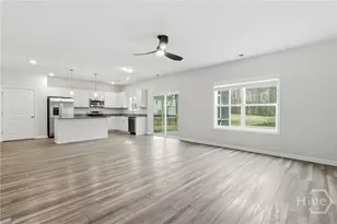 1013 Easthaven Blvd, Pooler, GA 31322 - Photo 3