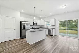 1013 Easthaven Blvd, Pooler, GA 31322 - Photo 5
