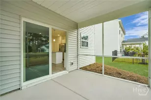 1013 Easthaven Blvd, Pooler, GA 31322 - Photo 37