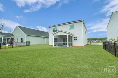 1013 Easthaven Boulevard, Pooler, GA 31322 - Photo 41