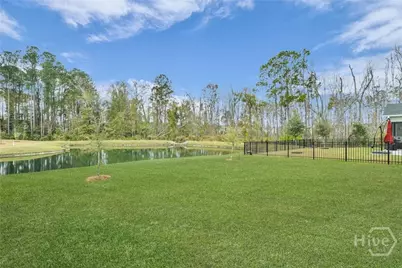1013 Easthaven Boulevard, Pooler, GA 31322 - Photo 39