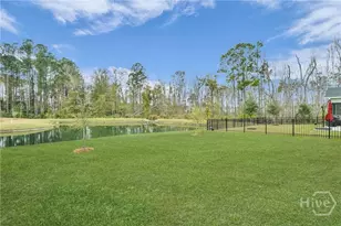 1013 Easthaven Blvd, Pooler, GA 31322 - Photo 39