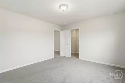 1013 Easthaven Boulevard, Pooler, GA 31322 - Photo 27