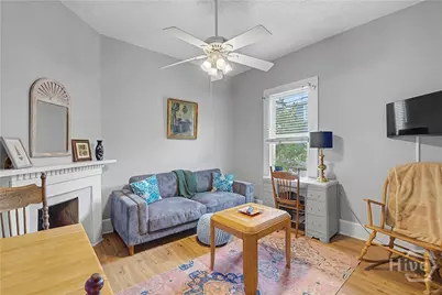 530 E Gordon Lane, Savannah, GA 31401 - Photo 3