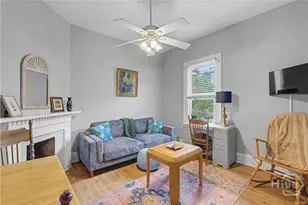530 E Gordon Ln, Savannah, GA 31401 - Photo 3