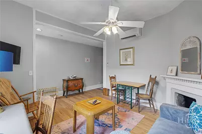 530 E Gordon Lane, Savannah, GA 31401 - Photo 5
