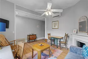 530 E Gordon Ln, Savannah, GA 31401 - Photo 5