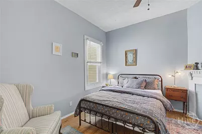 530 E Gordon Lane, Savannah, GA 31401 - Photo 11