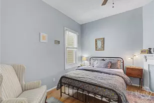 530 E Gordon Ln, Savannah, GA 31401 - Photo 11