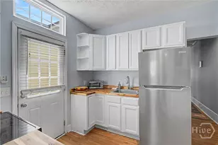 530 E Gordon Ln, Savannah, GA 31401 - Photo 7