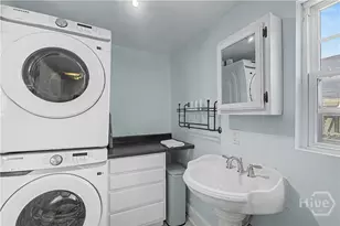 530 E Gordon Ln, Savannah, GA 31401 - Photo 13