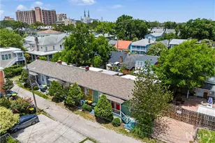 530 E Gordon Ln, Savannah, GA 31401 - Photo 21