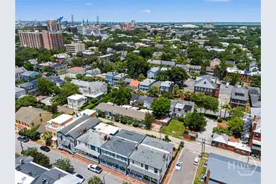 530 E Gordon Lane, Savannah, GA 31401 - Photo 19