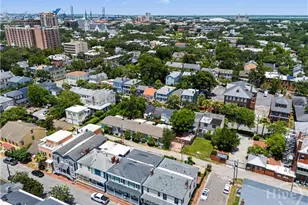 530 E Gordon Ln, Savannah, GA 31401 - Photo 19