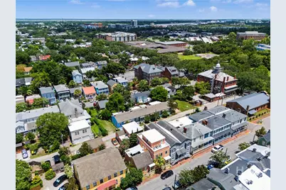 530 E Gordon Lane, Savannah, GA 31401 - Photo 17