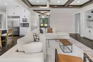 83 Crestwood Dr, Savannah, GA 31405 - Photo 15