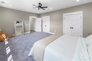 83 Crestwood Dr, Savannah, GA 31405 - Photo 39