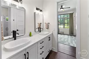 83 Crestwood Dr, Savannah, GA 31405 - Photo 51