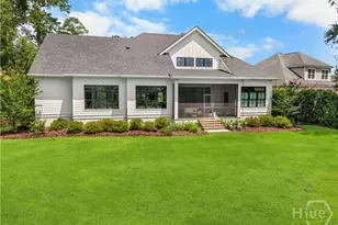 83 Crestwood Dr, Savannah, GA 31405 - Photo 55