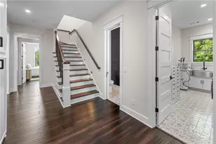 83 Crestwood Dr, Savannah, GA 31405 - Photo 35