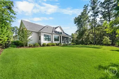 83 Crestwood Drive, Savannah, GA 31405 - Photo 53