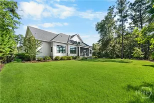 83 Crestwood Dr, Savannah, GA 31405 - Photo 53