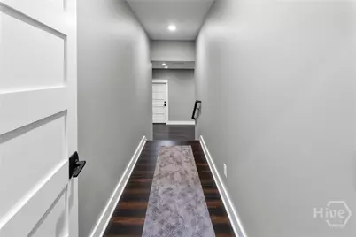 83 Crestwood Drive, Savannah, GA 31405 - Photo 43