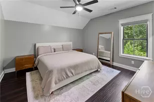83 Crestwood Dr, Savannah, GA 31405 - Photo 41