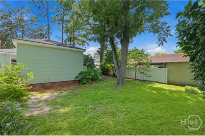 2412 E 40th Street, Savannah, GA 31404 - Photo 19