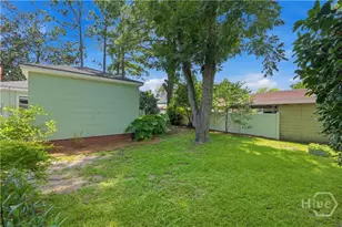 2412 E 40th St, Savannah, GA 31404 - Photo 19