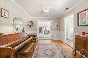 2412 E 40th St, Savannah, GA 31404 - Photo 7