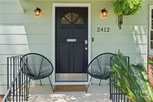 2412 E 40th St, Savannah, GA 31404 - Photo 3