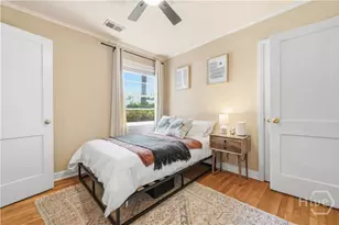 2412 E 40th St, Savannah, GA 31404 - Photo 15