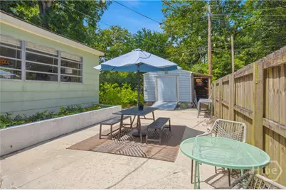 2412 E 40th Street, Savannah, GA 31404 - Photo 17