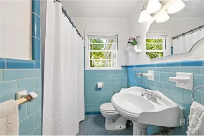 2412 E 40th Street, Savannah, GA 31404 - Photo 13