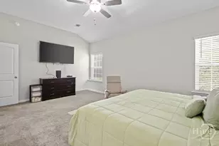 269 Joann Lewis Ln, Hinesville, GA 31313 - Photo 17