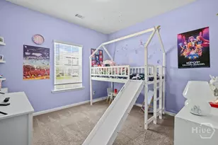 269 Joann Lewis Ln, Hinesville, GA 31313 - Photo 25