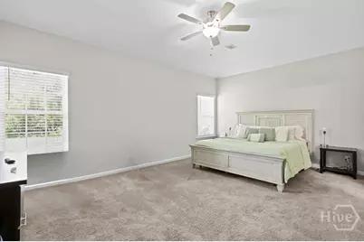 269 Joann Lewis Lane, Hinesville, GA 31313 - Photo 15