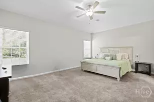 269 Joann Lewis Ln, Hinesville, GA 31313 - Photo 15