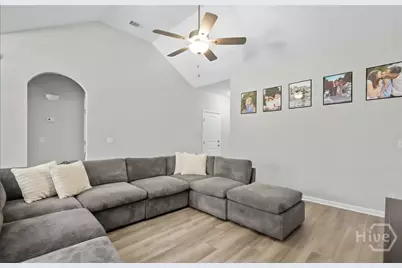 269 Joann Lewis Lane, Hinesville, GA 31313 - Photo 7