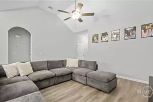 269 Joann Lewis Ln, Hinesville, GA 31313 - Photo 7