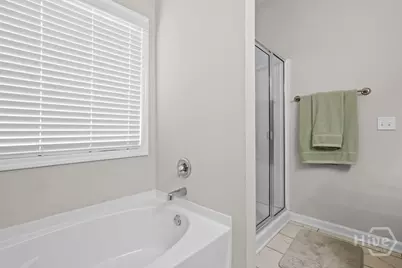 269 Joann Lewis Lane, Hinesville, GA 31313 - Photo 21