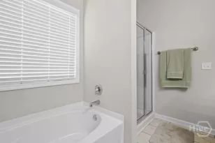 269 Joann Lewis Ln, Hinesville, GA 31313 - Photo 21