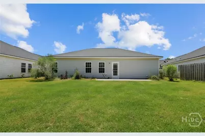 269 Joann Lewis Lane, Hinesville, GA 31313 - Photo 31
