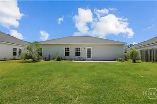 269 Joann Lewis Ln, Hinesville, GA 31313 - Photo 31